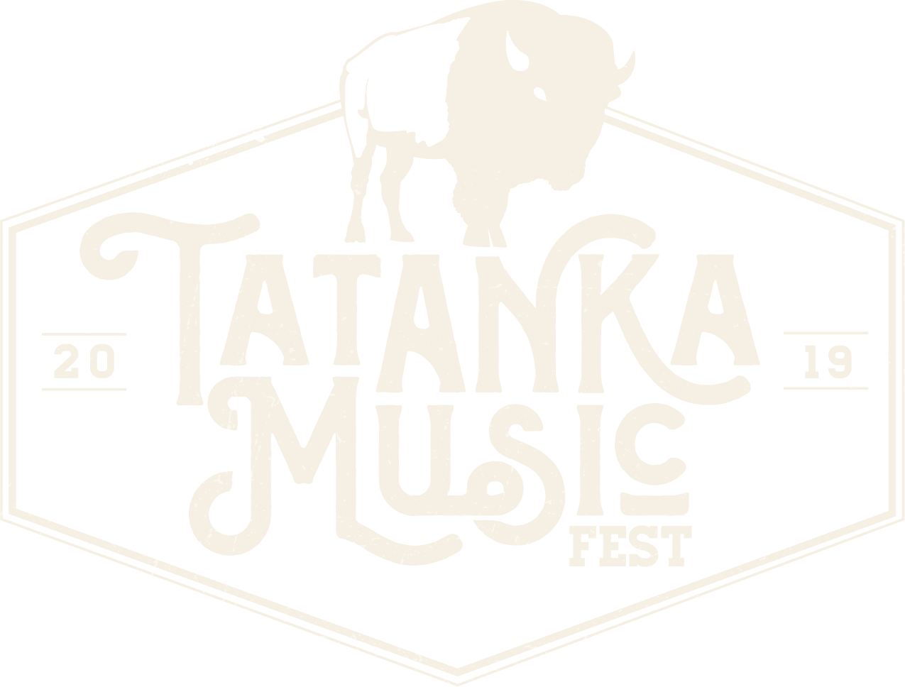 Tatanka Music Fest